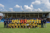 YSH_2023_03342.jpg