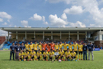 YSH_2023_03349.jpg