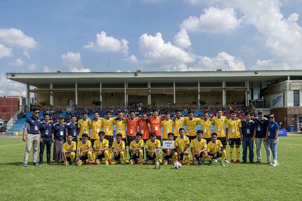 YSH_2023_03353.jpg