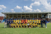 YSH_2023_03353.jpg