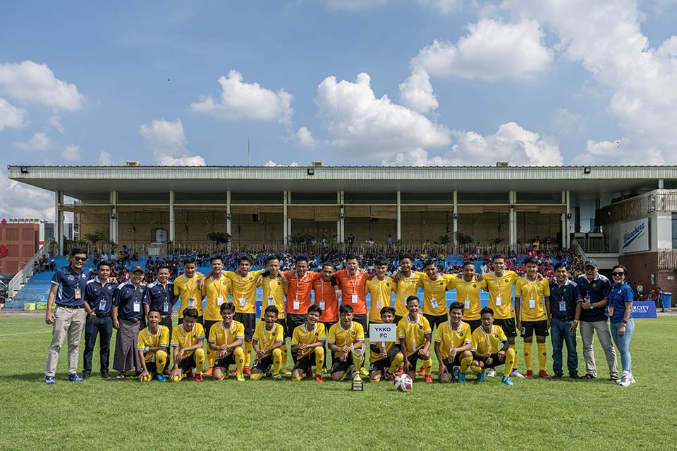 YSH_2023_03364.jpg