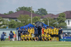 YSH_2023_03370.jpg