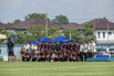 YSH_2023_03403.jpg