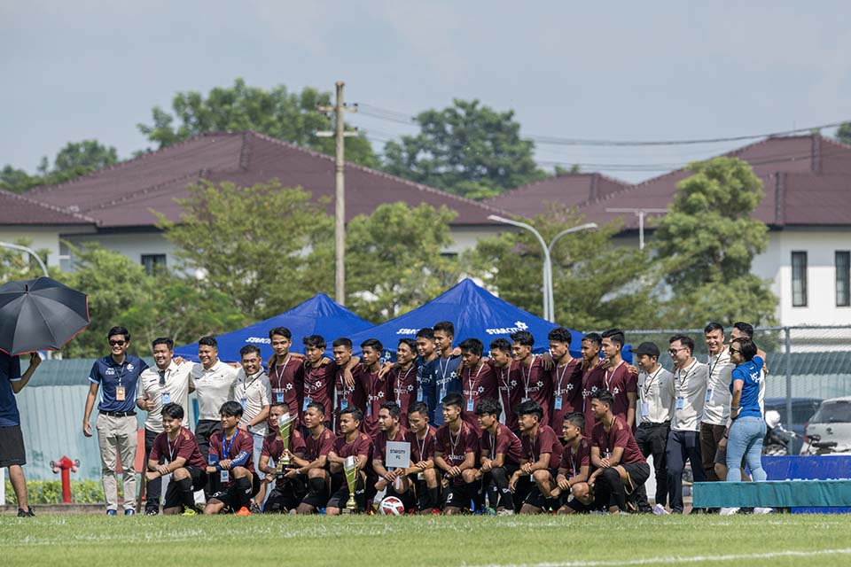 YSH_2023_03409.jpg