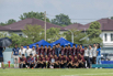 YSH_2023_03409.jpg