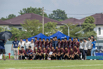 YSH_2023_03411.jpg