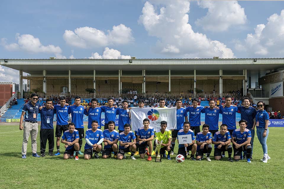 YSH_2023_03441.jpg