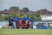 YSH_2023_03503.jpg