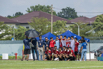YSH_2023_03510.jpg