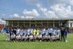 YSH_2023_03528.jpg