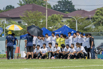 YSH_2023_03543.jpg