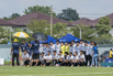 YSH_2023_03550.jpg