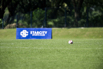 YSH_2023_03007.jpg