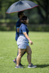 YSH_2023_03012.jpg
