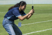 YSH_2023_03036.jpg