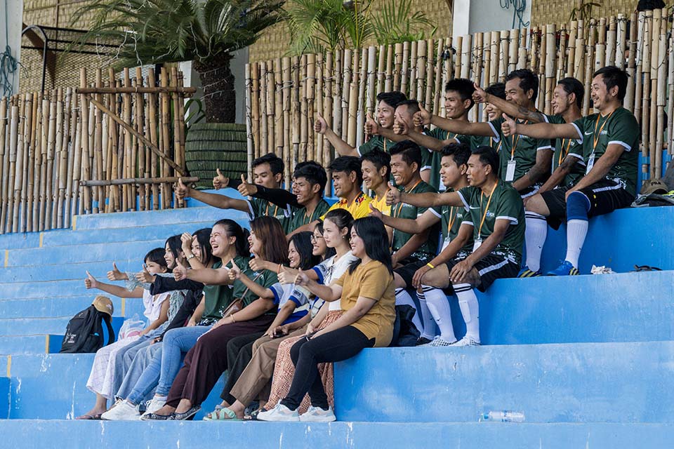 YSH_2023_03041.jpg