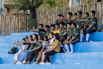 YSH_2023_03041.jpg