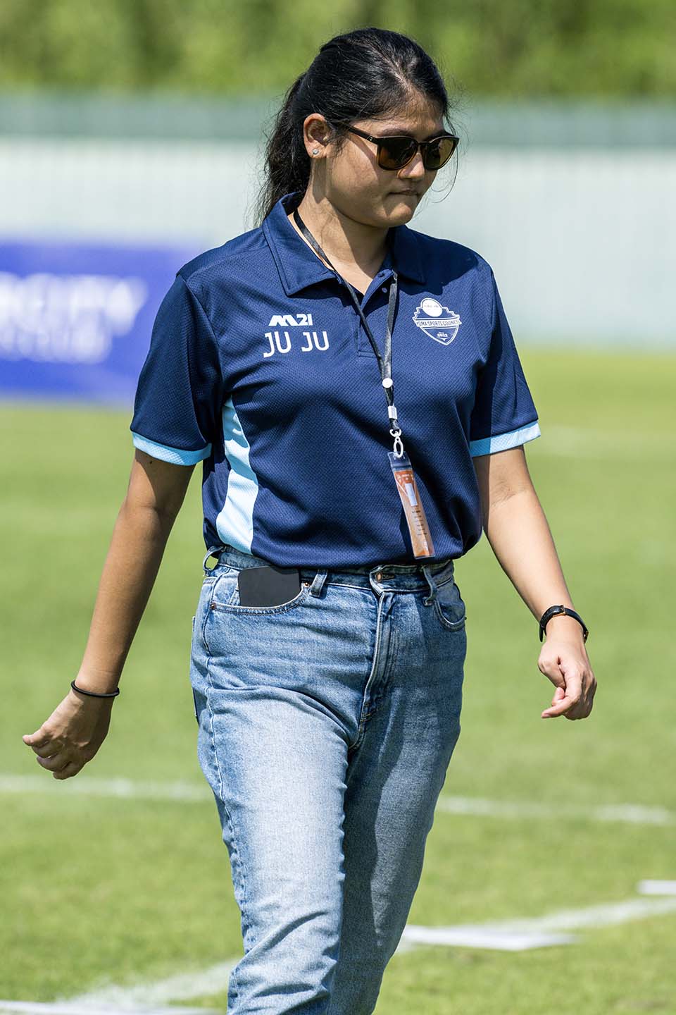 YSH_2023_03044.jpg