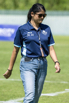 YSH_2023_03044.jpg