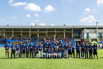 YSH_2023_03062.jpg