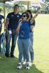 YSH_2023_03079.jpg