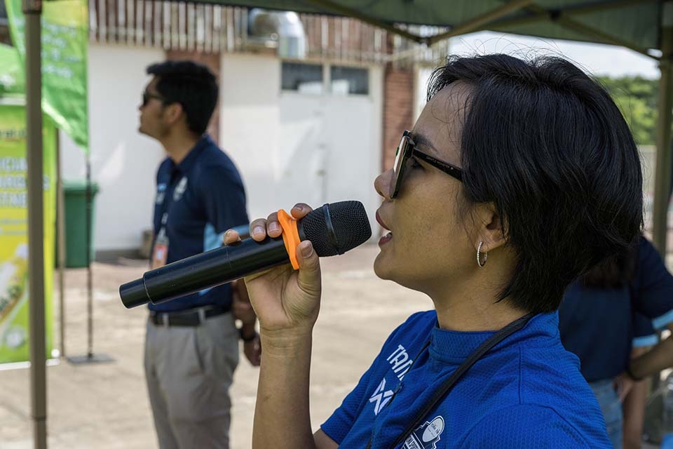 YSH_2023_03085.jpg