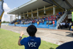 YSH_2023_03089.jpg