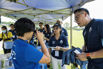 YSH_2023_03093.jpg