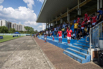 YSH_2023_03099.jpg