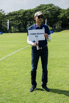 YSH_2023_03102.jpg