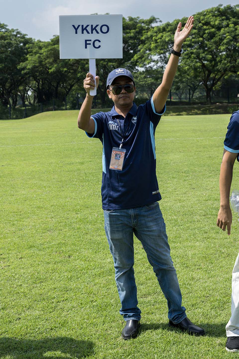 YSH_2023_03104.jpg