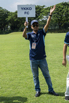 YSH_2023_03104.jpg