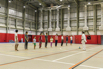 StarCity_2021_01088.jpg
