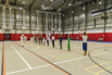 StarCity_2021_01091.jpg