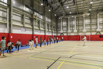 StarCity_2021_01097.jpg