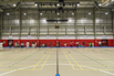 StarCity_2021_01104.jpg