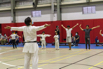 StarCity_2021_01124.jpg