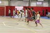 StarCity_2021_01126.jpg