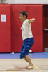 StarCity_2021_01138.jpg