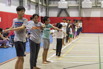 StarCity_2021_01149.jpg