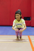StarCity_2021_01173.jpg