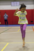 StarCity_2021_01186.jpg