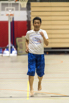 StarCity_2021_01206.jpg