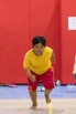 StarCity_2021_01212.jpg