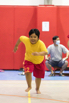 StarCity_2021_01231.jpg