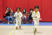 StarCity_2021_01253.jpg