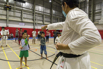 StarCity_2021_01274.jpg