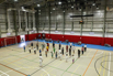 StarCity_2021_01279.jpg