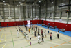 StarCity_2021_01281.jpg