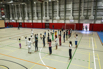StarCity_2021_01282.jpg